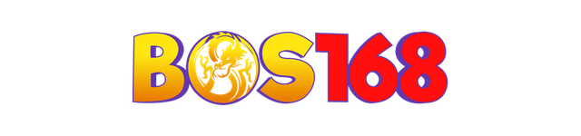 RuangWD Logo